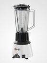 Bar Blender 33