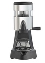 Ground Coffee Dispenser 26