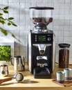I-Grind by weight coffee grinder 67GBW