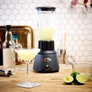 Bar Blender 33