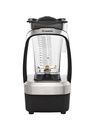 Compact Brushless Blender 66