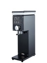 Silent Shop Coffee Grinder With Bag Holder 43