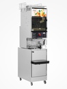 Automatic orange juicer 32