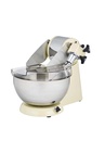 10 Liter Dough Mixer 18