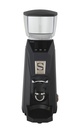 On-demand coffee grinder 59