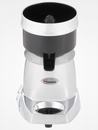 "Classic" citrus juicer 11