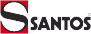 Santos